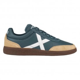 маратонки,мъжки,маратонки,munich,rumba,03,trainers,blue