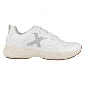 маратонки,мъжки,маратонки,munich,runar,12,trainers,white