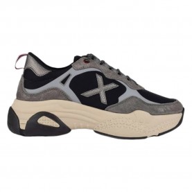 маратонки,дамски,маратонки,munich,sabbia,12,trainers,grey