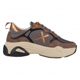 маратонки,дамски,маратонки,munich,sabbia,13,trainers,brown