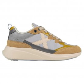 маратонки,дамски,маратонки,munich,tip,44,trainers,grey