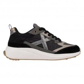 маратонки,дамски,маратонки,munich,tip,45,trainers,black
