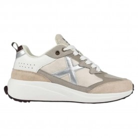 маратонки,дамски,маратонки,munich,tip,46,trainers,grey