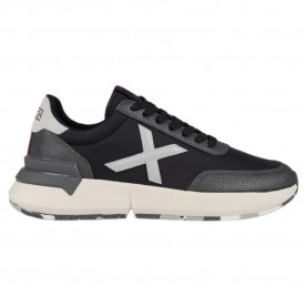 маратонки,дамски,маратонки,munich,versus,88,trainers,black
