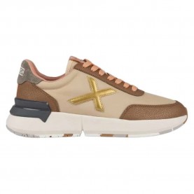 маратонки,дамски,маратонки,munich,versus,90,trainers,beige