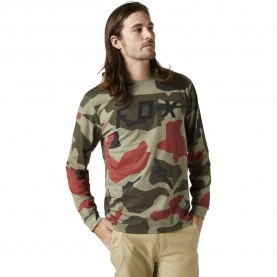 тениска,мъжки,тениски,fox,racing,bnkr,tech,long,sleeve,t,shirt,green,(green,camo)