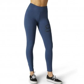 клин,дамски,клинове,дамски,чорапогащи,и,клинове,fox,racing,boundary,leggings,blue