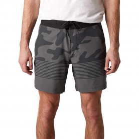 къси,панталони,мъжки,панталони,fox,racing,essex,volley,camo,shorts,grey