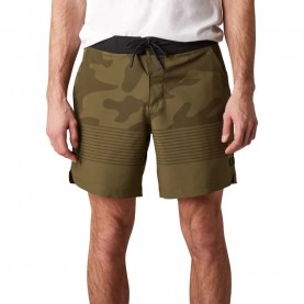 къси,панталони,мъжки,панталони,fox,racing,essex,volley,camo,shorts,green