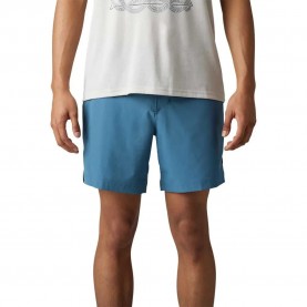 къси,панталони,мъжки,панталони,fox,racing,essex,volley,solid,shorts,blue