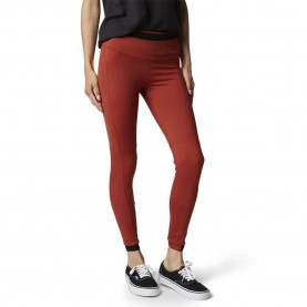 клин,дамски,клинове,дамски,чорапогащи,и,клинове,fox,racing,lukanoe,thermo,leggings,copper,(orange)