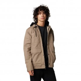 яке,мъжки,якета,fox,racing,mercer,jacket,beige