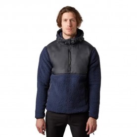 суичър,мъжки,пуловери,fox,racing,tactical,diversion,hoodie,blue