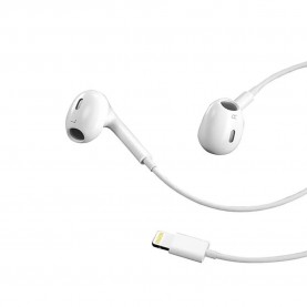 слушалки,слушалки,xo,ep45,iphone,earphones,white,(white)
