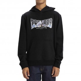 суичър,детски,блузи,dc,shoes,astro,ph,hoodie,black