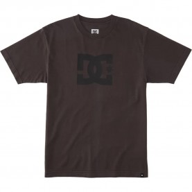 тениска,мъжки,тениски,dc,shoes,dcstar,pigment,short,sleeve,t,shirt,black