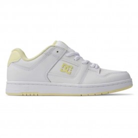 обувки,дамски,маратонки,dc,shoes,manteca,4,adjs100161,trainers,white,(yellow,sun,white)