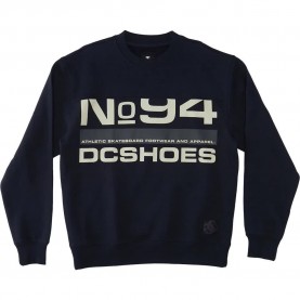 сако,мъжки,пуловери,dc,shoes,static,94,sweatshirt,blue,(navy,blazer)