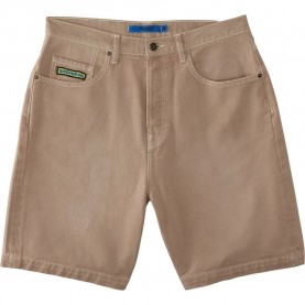 къси,панталони,мъжки,панталони,dc,shoes,worker,baggy,rio,denim,shorts,beige