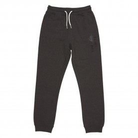 анцуг,детски,панталони,quiksilver,age,of,blue,sweat,pants,dark,grey,heather,(grey)