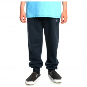 анцуг,детски,панталони,quiksilver,age,of,blue,sweat,pants,dark,navy,(blue)