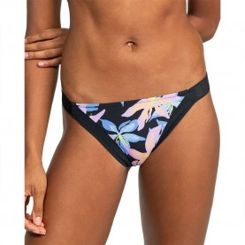 дамски,бански,костюми,roxy,active,hipster,bikini,bottom,multicolor,(anthracite,kiss)