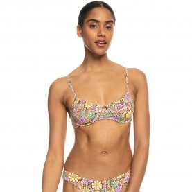 дамски,бански,костюми,roxy,all,about,sol,uw,bikini,top,multicolor,(root,beer,all,about,sol,mini)