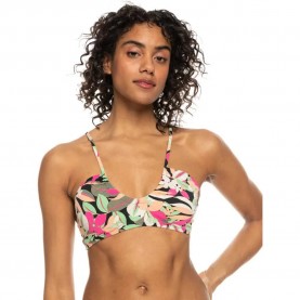 дамски,бански,костюми,roxy,beach,classics,fashion,bikini,top,anthracite,palm,song,s,(multicolor)