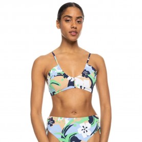 дамски,бански,костюми,roxy,beach,classics,fashion,bikini,top,multicolor,(vintage,indigo,archive,roxy)