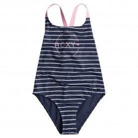 бански,костюм,детски,бански,костюми,roxy,bico,basic,swimsuit,multicolor