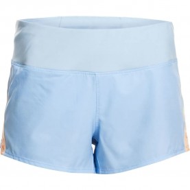 къси,панталони,дамски,панталони,roxy,bold,moves,sweat,shorts,blue,(bel,air,blue)