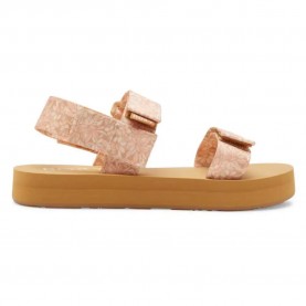 сандали,дамски,сандали,и,чехли,roxy,cage,sandals,beige