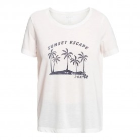 тениска,дамски,тениски,roxy,chasing,the,wave,short,sleeve,t,shirt,snow,white,(white)
