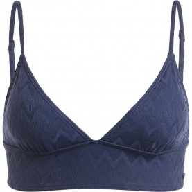 дамски,бански,костюми,roxy,current,coolness,bikini,top,blue,(naval,academy)