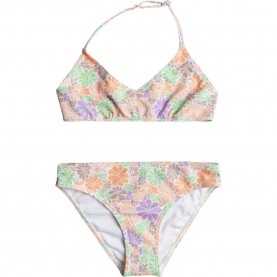 детски,бански,костюми,roxy,ergx203553,all,about,sol,bikini,multicolor,(white,all,about,sol,mini,rg)