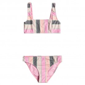 детски,бански,костюми,roxy,ergx203564,very,vista,bikini,pink,(agave,green,very,vista,stripe)