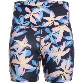 клин,дамски,клинове,дамски,чорапогащи,и,клинове,roxy,heart,short,leggings,multicolor,(anthracite,kiss)