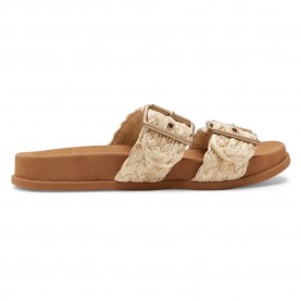 сандали,дамски,сандали,и,чехли,roxy,into,summer,sandals,golden