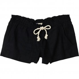 къси,панталони,дамски,панталони,roxy,oceanside,shorts,black