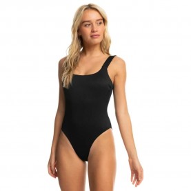 бански,костюм,дамски,бански,костюми,roxy,rib,love,swimsuit,black