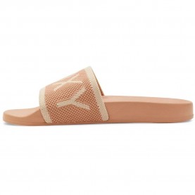 дамски,сандали,и,чехли,roxy,slippy,knit,slides,beige,(wheat,turkish,coffee)