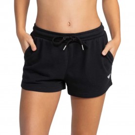 къси,панталони,мъжки,панталони,дамски,панталони,roxy,surf,stoked,sho,shorts,black,(anthracite)