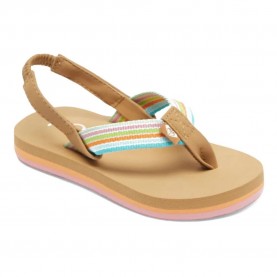 детски,сандали,и,чехли,roxy,tw,colbee,t,slides,orange,(white,orange,pink)