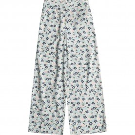 панталони,детски,панталони,roxy,you,found,me,pants,multicolor,(bel,air,ephemere,small)