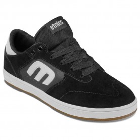 маратонки,детски,маратонки,etnies,kwindrow,trainers,black,(black,white,gum)