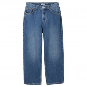дънки,детски,панталони,tom,tailor,1041052,baggy,fit,jeans,blue,(blue,denim)