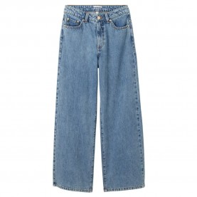 дънки,детски,панталони,tom,tailor,1041068,wide,fit,jeans,mid,stone,bright,blue,denim,(blue)