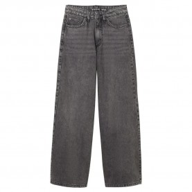 дънки,детски,панталони,tom,tailor,1041068,wide,fit,jeans,grey,(used,mid,stone,grey,denim)