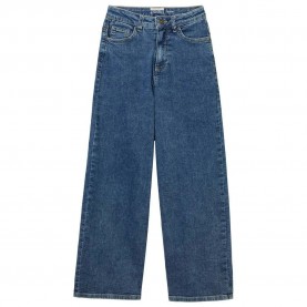 дънки,детски,панталони,tom,tailor,1041327,wide,fit,jeans,blue,(blue,denim)