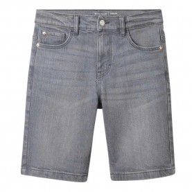 къси,панталони,детски,панталони,tom,tailor,1041766,denim,shorts,grey,(used,light,stone,grey,denim)